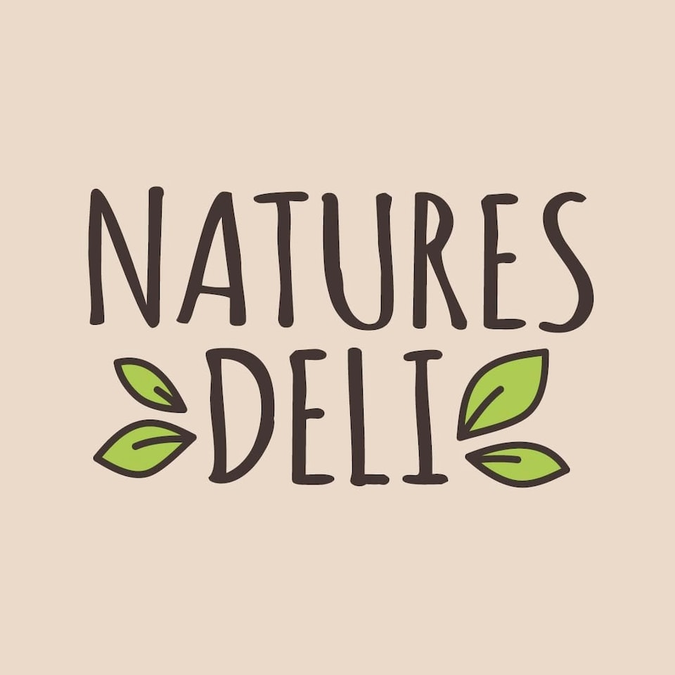 image 1 of Natures Deli Senior Dry Dog Food, Grain Free Natural Complete Hypoallergenic Food for Dogs, Suitable for All Breeds Aged 7 Plus, Duck and Sweet Potato - 2 kg