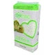 image 2 of 3PK Ultra White10L Quality Pet Small Animal Bedding 99% Dust Free