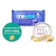 image 2 of Onewipe 10 Pack