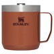 image 2 of Everyday Camp Mug 0.35L Travel Cup | Brown | Brown