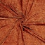 Rust - Selected