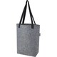 image 3 of Felta Recycled 12L Tote Bag - Medium Grey - One Size