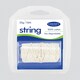 image 1 of Cotton String Spool Fine 15mm Blister Card