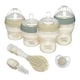 image 1 of Vital Baby Nurture breast like starter set