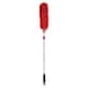 image 6 of OXO Good Grips Microfibre Extendable Duster