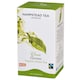 image 1 of Organic Green Tea 20 Sachets 40g (Hampstead Tea) | Multi