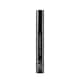 image 7 of Lash Extension Mascara – Lengthening, Curling & Caring | Vegan & Cruelty-Free - Black Multi | BLACK