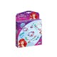 image 1 of Totum Disney Princess Ocean Jewellery