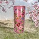 image 3 of 18 Inch Umbrella Stand - L20 x W20 x H46 cm - Pink