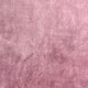 image 2 of 3 Panel Hot Pink Coniston Headboard | Pink | 3FT Single 20"inch Headboard