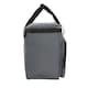 image 4 of XD Xclusive Impact Aware 6L Cooler Bag - Anthracite - 21cm x 22cm x 13cm Grey | 21cm x 22cm x 13cm