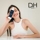 image 4 of Dr H Foaming Gel Cleanser with Marine Collagen 120ml