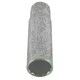 image 3 of 13mm 3/8" Drive Double Deep Metric Socket Double Hex / 12 Sided