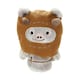 image 4 of Hallmark Star Wars Chirpa Itty Bitty Toy