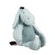 image 2 of Disney Cuddly Eeyore 26.5cm