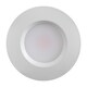 image 3 of Dorado 1-Kit Dim | Downlight | White