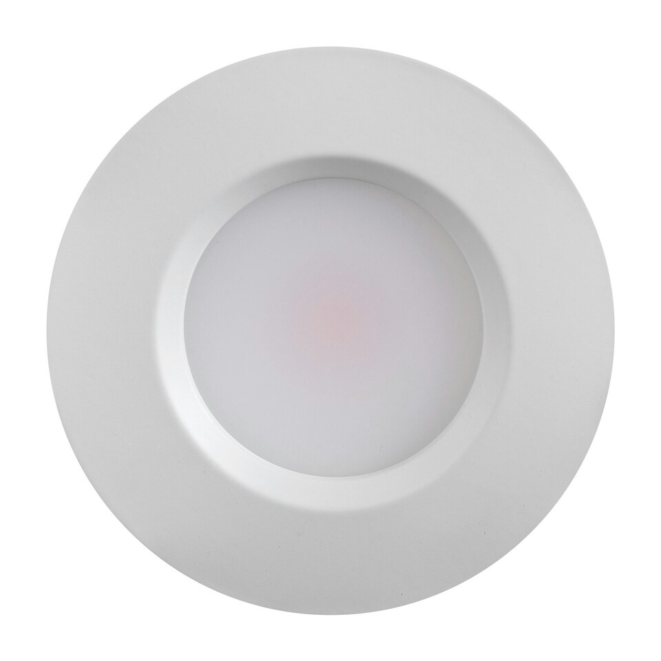 image 1 of Dorado 1-Kit Dim | Downlight | White
