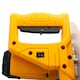 image 8 of JCB 210mm 8" Electric Compound Mitre Saw, Corded, 1100W, 230V | 21-MS-210-C