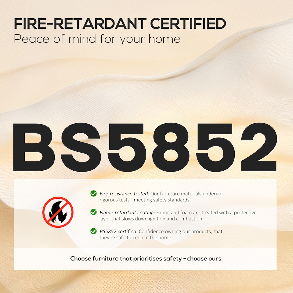 image 1 of HOMCOM Portable Massage Table, 3 Section Adjustable Beauty Bed, Wooden Foldable Massage Bed with Face Cradle, Padded Armrests for Spa, Lash, Tattoo, Grey | Grey | Grey