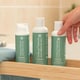 image 5 of Tints of Nature Organic Hydrate Conditioner with Chamomile, 200ml