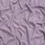Soft Lilac