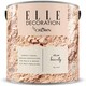 image 1 of Elle (Crown) Flat Matt Raw Beauty (539) 2.5L