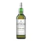 image 1 of Laphroaig Four Oak Whisky