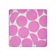 image 3 of Fusion Ingo Outdoor Cushion Cover Pink/Green