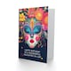 image 2 of Law Floral Headdress Love Hearts Flowers Daughter in Law Birthday Card