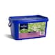 image 2 of Dodson And Horrell Supplements For Horses - Hedgerow Herbs 1kg