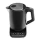 image 10 of Ninja KT200UK Perfect Temperature Kettle Black with Stainless Steel
