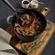 image 4 of Morphy Richards Masher and Laddle Set