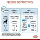 image 10 of Royal Canin Medium Dry Puppy Food 3kg