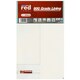 image 3 of Erfurt Lining Paper (10m Roll) - Off-White - 1000 Grade