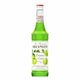image 3 of Monin Green Apple Syrup