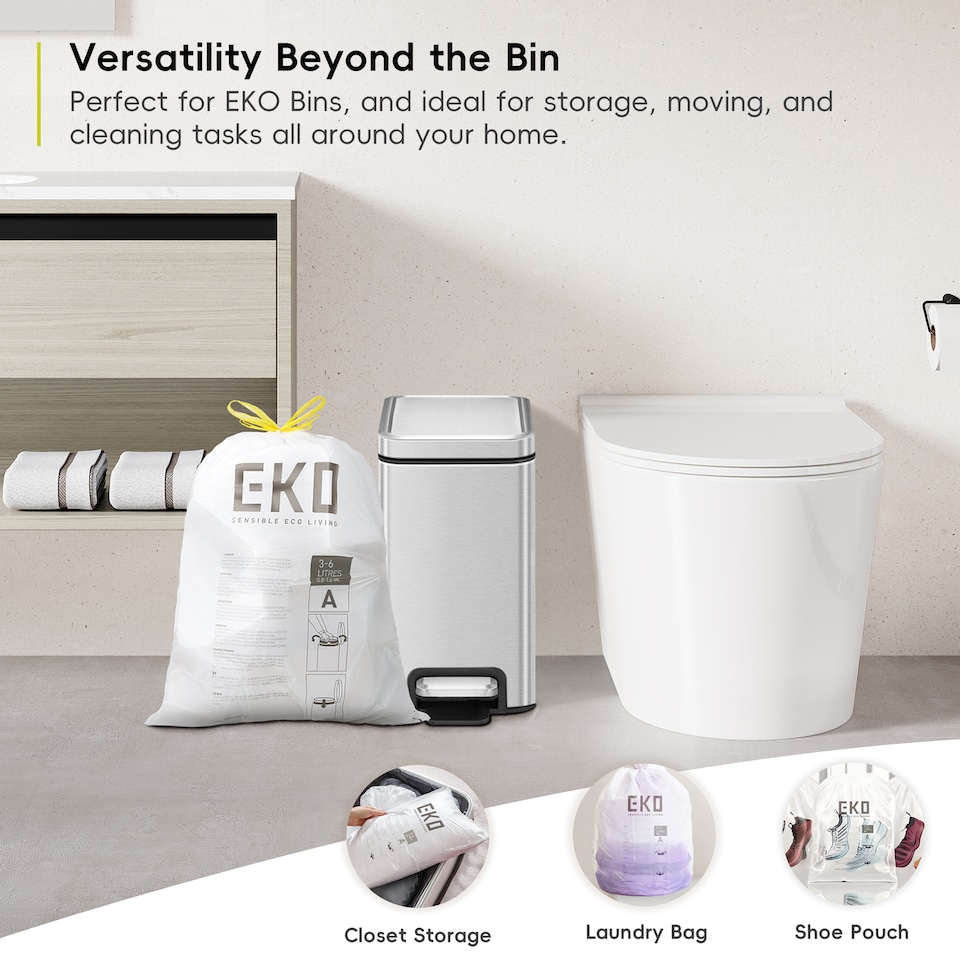 image 1 of Box of Size A