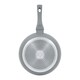 image 5 of Blackmoor 67119 Classic 28cm Frying Pan