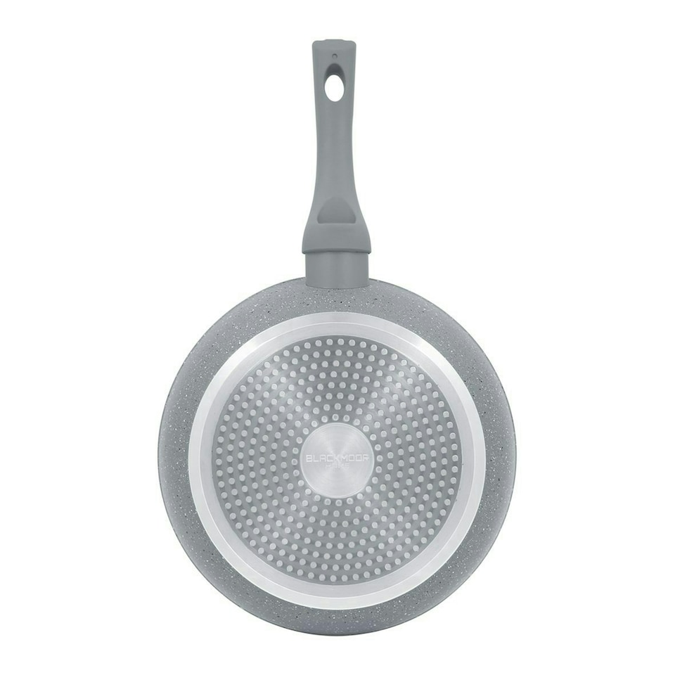 image 1 of Blackmoor 67119 Classic 28cm Frying Pan