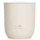 image 1 of Scented Candle - Regency Library - 220g/7.05oz N/A