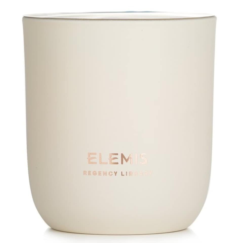 image 1 of Scented Candle - Regency Library - 220g/7.05oz N/A