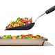 image 3 of OXO Good Grips Roast & Fry Scoop&nbsp;