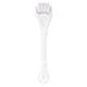 image 2 of Brushworks Micro Needle Derma Roller