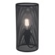 image 1 of Troy - Black Table Lamp | Black | Medium | 1