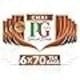 image 1 of PG Tips Special Blends Chai Tea, Warm & Comforting with Ginger, Cinnamon & Cardamom, 70 Teabags, 6 Pack