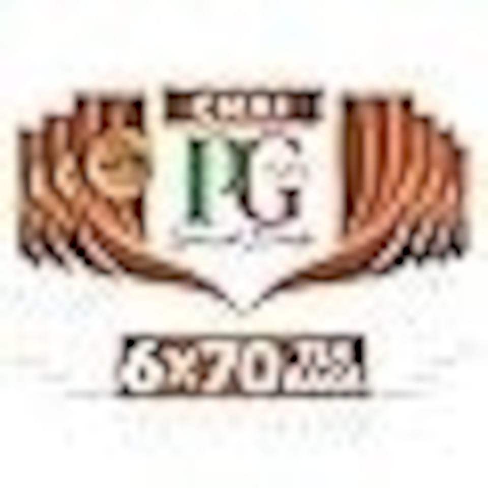 image 1 of PG Tips Special Blends Chai Tea, Warm & Comforting with Ginger, Cinnamon & Cardamom, 70 Teabags, 6 Pack