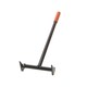 image 1 of Edma Heavy-duty Batten Lifter | Multi | Multi Colour | One Size | 1