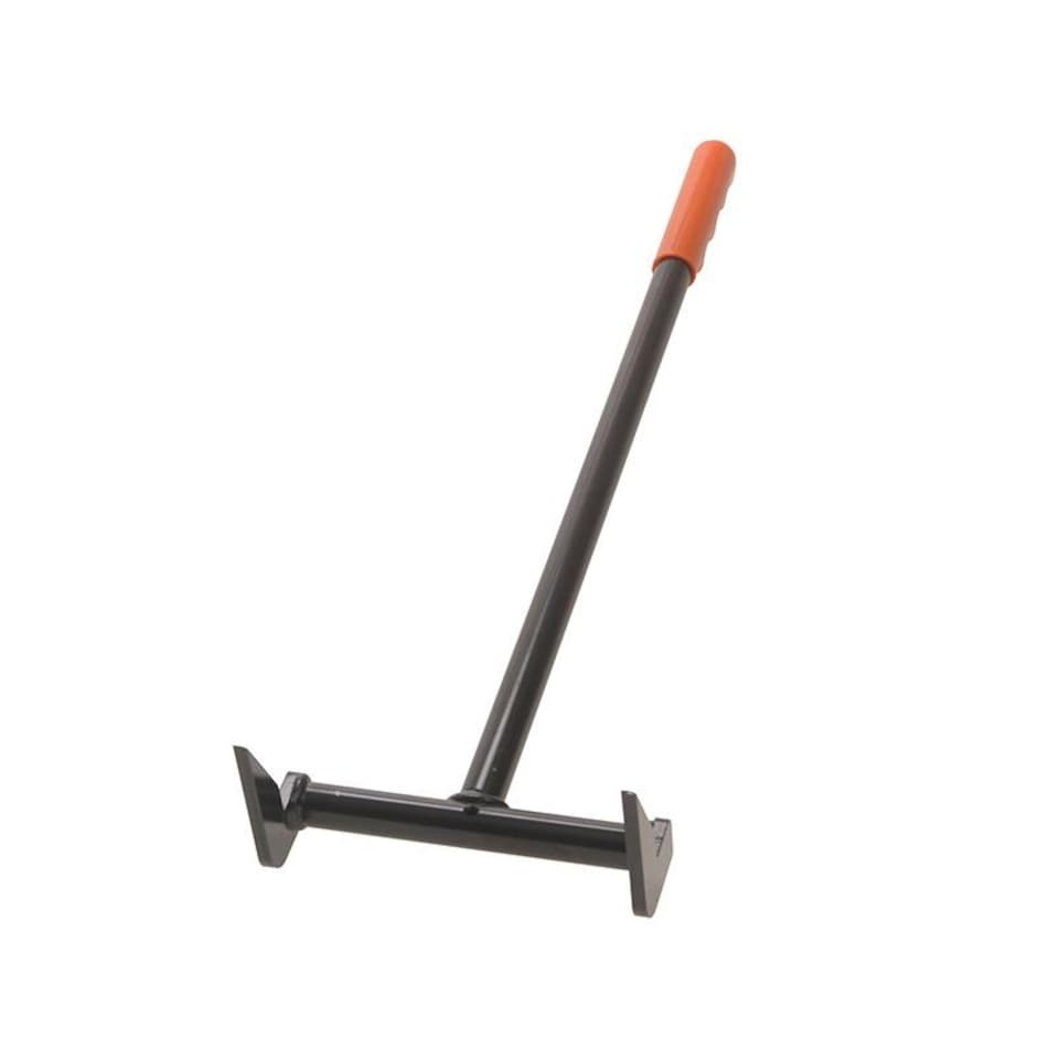 image 1 of Edma Heavy-duty Batten Lifter | Multi | Multi Colour | One Size | 1