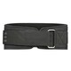 image 4 of Adidas Performance Weight Lifting Belt