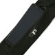 image 2 of Ultimate Performance Waist Belt - Black - S Black