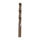 image 1 of Timco - Ground Jobber Drills - Cobalt M35 (Size 12.0mm - 1 Each)